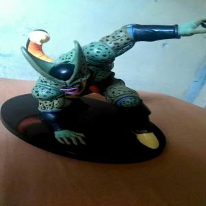 CELL VOL.2 OITB