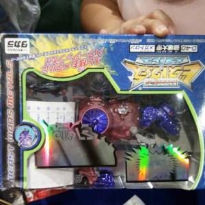 Transformers