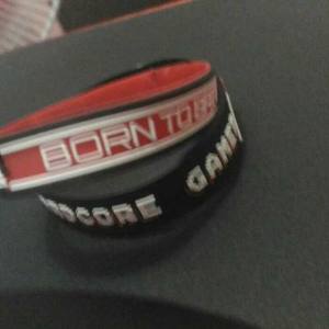ESGS Baller