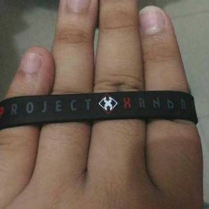 PROJECT XANDATA
