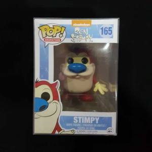 Stimpy