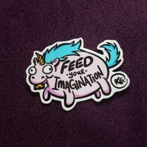 Unicorn