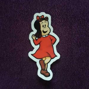 Little Lulu