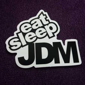 JDM