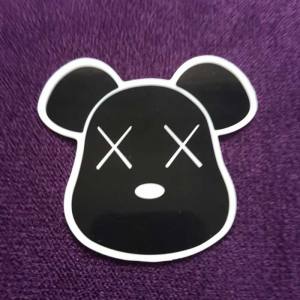 X Bear