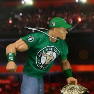 Wwe elite collection extreme rules john cena