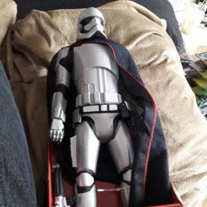 Star Wars 20