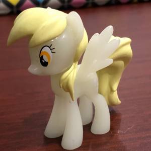 My Little Pony