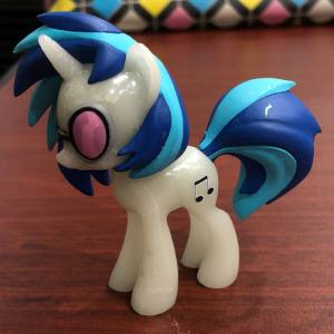 My Little Pony