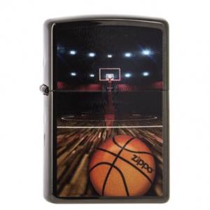 Zippo Basketball 60002565