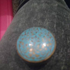 Pill box