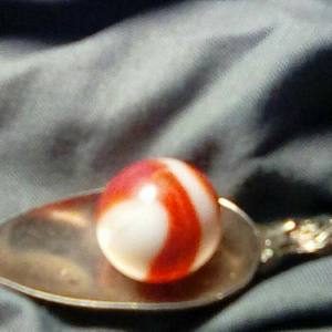 Marbles