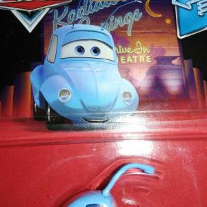 Flik