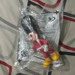 Jollibee United Kingdom