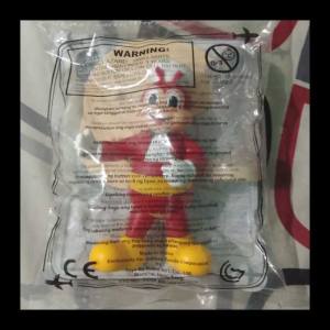 Jollibee Singapore