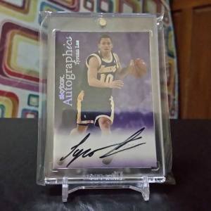 Tyronn Lue