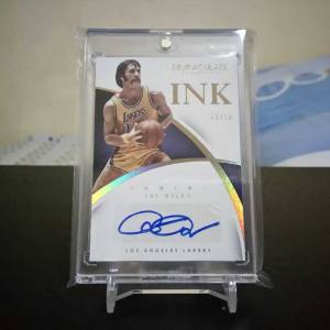 Pat Riley