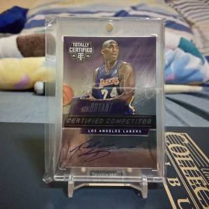 Kobe Bryant 2