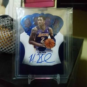 Marshon Brooks