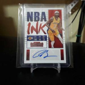 Corey Brewer