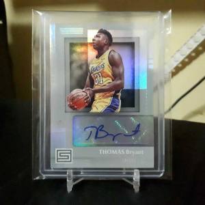 Thomas Bryant