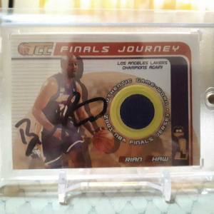 Brian Shaw