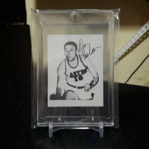Don Carlson