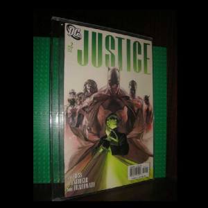 Justice 02