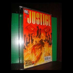 Justice 03
