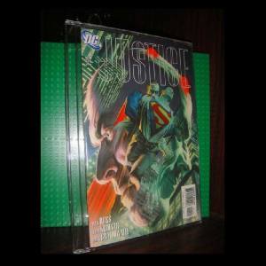 Justice 04