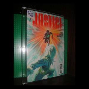 Justice 08
