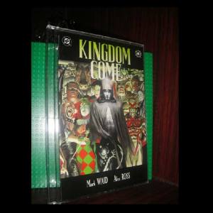 Kingdom Come 01