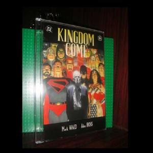 Kingdom Come 02