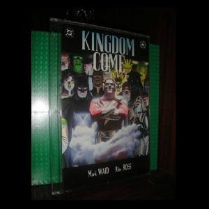 Kingdom Come 03