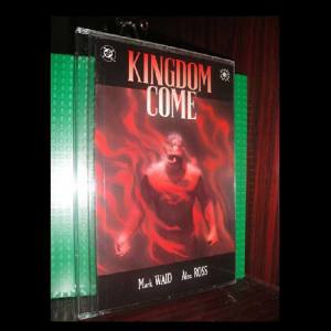 Kingdom Come 04