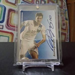 Phil Younghusband