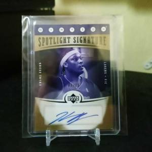 Kwame Brown