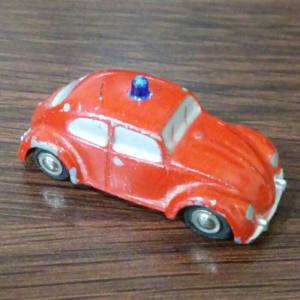 Schuco Piccolo Volkswagen 712