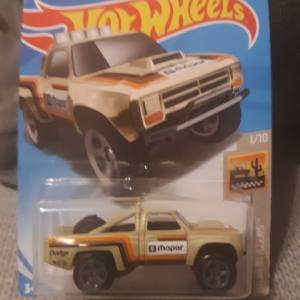 Hot Wheels 2019 Lot 2 Corvette Grand Sport Roadster Case D