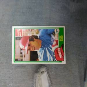 Topps