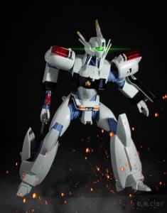 Patlabor