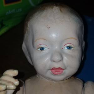 Dolls