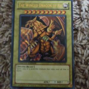 Yugioh