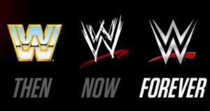 Wrestling Figs & More