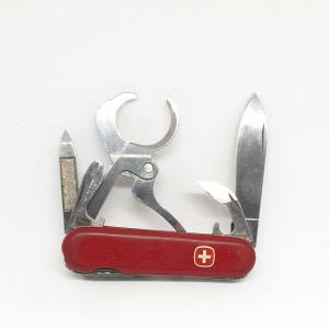 Wemger Cigar cutter