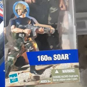GI Joe 160th SOAR 12\