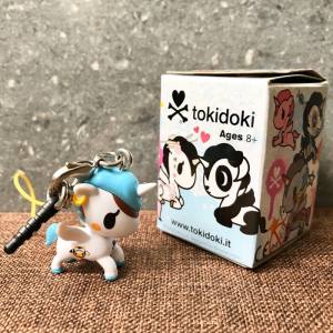 Tokidoki Unicorno Frenzies Blind Box