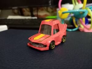 Manga Tuner