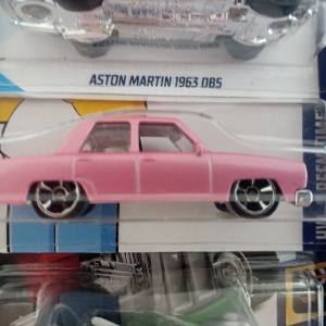 Homer simpson car
