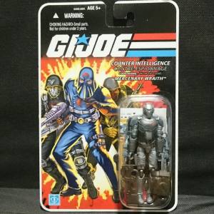 G.I. Joe 25th Anniversary 3.75